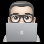 Sylvain Lafrance - iOS Indie dev